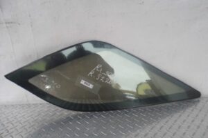 Изображение товара 147641 - 00147641 steklo kuzovnoe pravoe BMW 5 Series