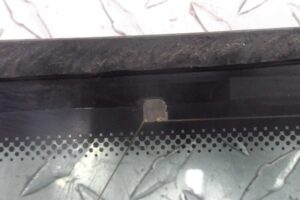 Изображение товара 147646 - 00147646 steklo kuzovnoe levoe Ford Edge 3