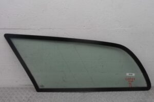 Изображение товара 147646 - 00147646 steklo kuzovnoe levoe Ford Edge
