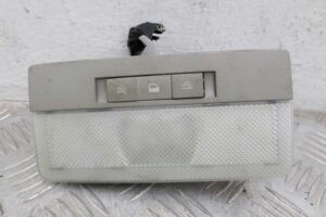 Изображение товара 147655 - 00147655 plafon 