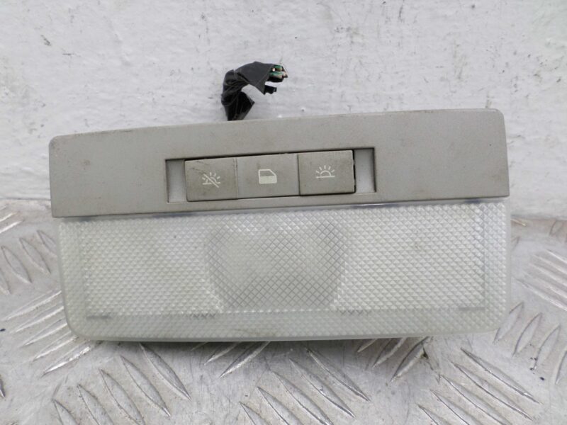 Изображение товара 147655 - 00147655 plafon