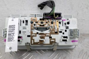 Изображение товара 147655 - 00147655 plafon 1