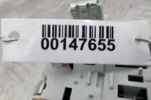 Изображение товара 147655 - 00147655 plafon 2