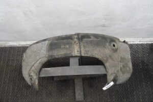 Изображение товара 147659 - 00147659 podkrylok zadnij pravyj 2