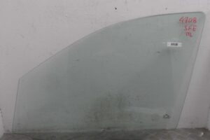 Изображение товара 147661 - 00147661 steklo dveri perednej levoj 