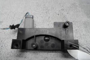 Изображение товара 147665 - 00147665 antenna Chevrolet Cobalt 1