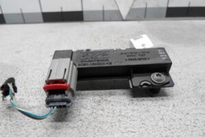 Изображение товара 147665 - 00147665 antenna Chevrolet Cobalt 2