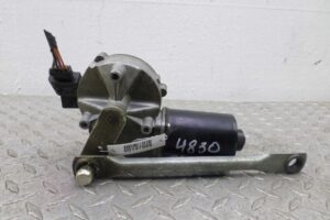 Изображение товара 147666 - 00147666 dvigatel stekloochistitelya perednij Ford Expedition 1