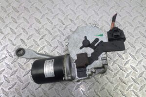 Изображение товара 147666 - 00147666 dvigatel stekloochistitelya perednij Ford Expedition 2