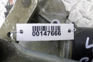Изображение товара 147666 - 00147666 dvigatel stekloochistitelya perednij Ford Expedition 3