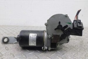 Изображение товара 147666 - 00147666 dvigatel stekloochistitelya perednij Ford Expedition