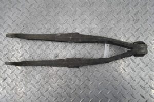 Изображение товара 147669 - 00147669 rychag zadnij levyj Ford Escape 1