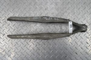 Изображение товара 147669 - 00147669 rychag zadnij levyj Ford Escape 2