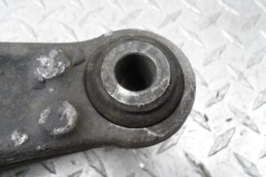 Изображение товара 147669 - 00147669 rychag zadnij levyj Ford Escape 3