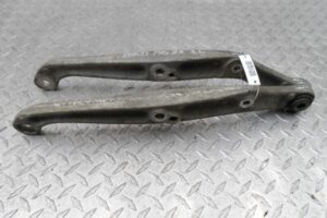 Изображение товара 147669 - 00147669 rychag zadnij levyj Ford Escape