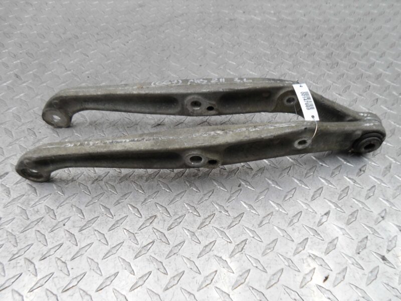 Изображение товара 147669 - 00147669 rychag zadnij levyj Ford Escape