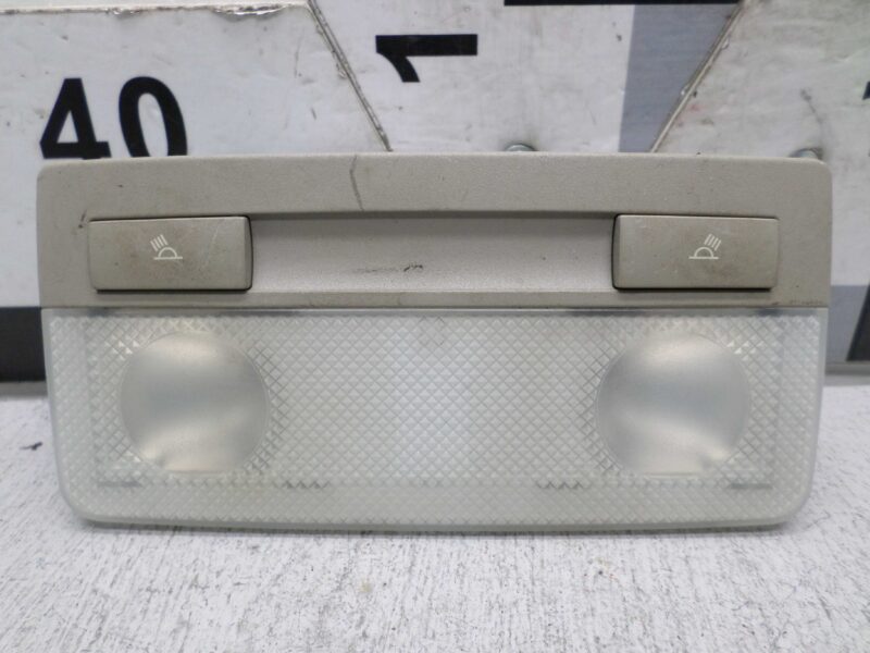 Изображение товара 147673 - 00147673 plafon