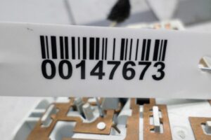 Изображение товара 147673 - 00147673 plafon 1