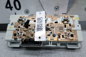 Изображение товара 147673 - 00147673 plafon 2