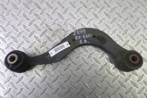 Изображение товара 147674 - 00147674 rychag zadnij pravyj verkhnij BMW X3 3
