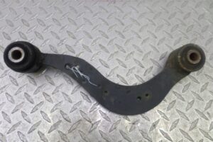 Изображение товара 147674 - 00147674 rychag zadnij pravyj verkhnij BMW X3