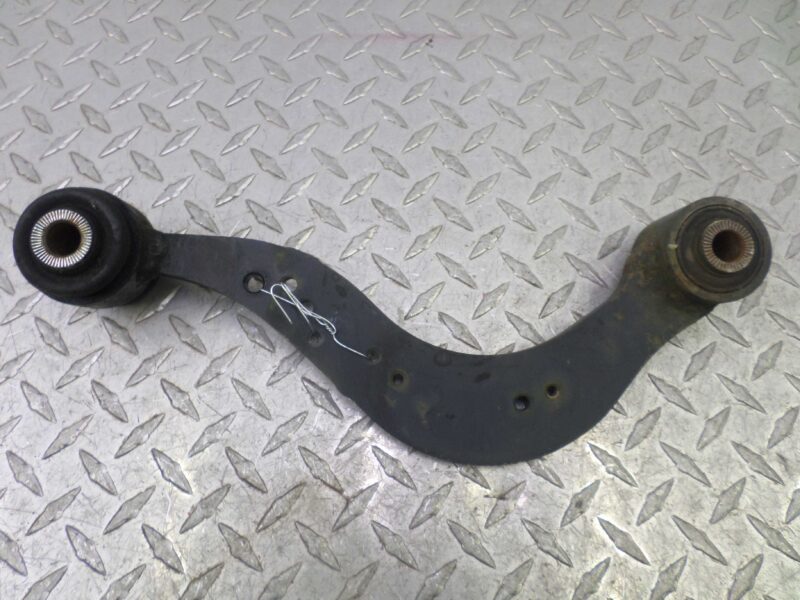 Изображение товара 147674 - 00147674 rychag zadnij pravyj verkhnij BMW X3