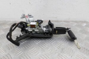 Изображение товара 147676 - 00147676 zamok zazhiganiya 1