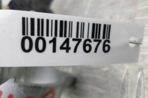 Изображение товара 147676 - 00147676 zamok zazhiganiya 2