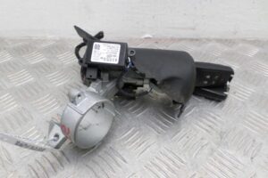 Изображение товара 147676 - 00147676 zamok zazhiganiya 3