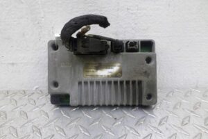 Изображение товара 147677 - 00147677 blok upravleniya monitorom 3