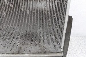 Изображение товара 147678 - 00147678 radiator dvs Subaru Tribeca 2