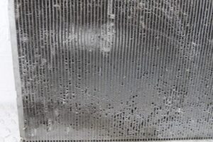 Изображение товара 147678 - 00147678 radiator dvs Subaru Tribeca 3