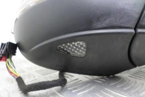 Изображение товара 147680 - 00147680 zerkalo pravoe Volkswagen Lupo 1