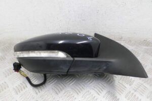 Изображение товара 147680 - 00147680 zerkalo pravoe Volkswagen Lupo 2