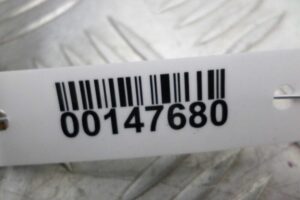 Изображение товара 147680 - 00147680 zerkalo pravoe Volkswagen Lupo 3