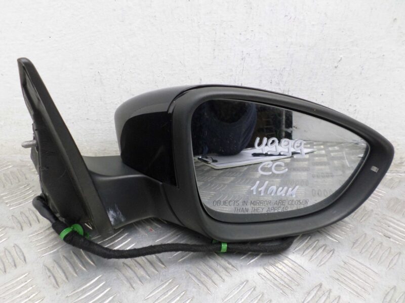 Изображение товара 147680 - 00147680 zerkalo pravoe Volkswagen Lupo