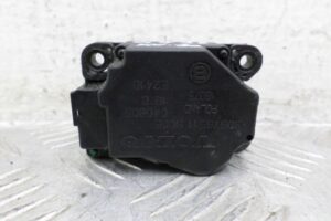 Изображение товара 147682 - 00147682 motorchik zaslonki pechki Volvo V50 1