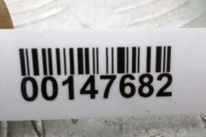 Изображение товара 147682 - 00147682 motorchik zaslonki pechki Volvo V50 2