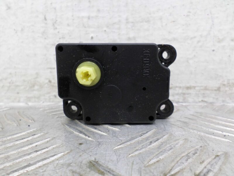 Изображение товара 147682 - 00147682 motorchik zaslonki pechki Volvo V50