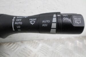 Изображение товара 147683 - 00147683 pereklyuchatel podrulevoj (strekoza) Lexus LS 1