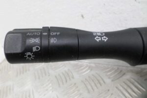 Изображение товара 147683 - 00147683 pereklyuchatel podrulevoj (strekoza) Lexus LS 2