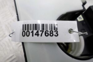 Изображение товара 147683 - 00147683 pereklyuchatel podrulevoj (strekoza) Lexus LS 3