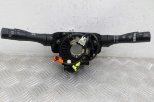 Изображение товара 147683 - 00147683 pereklyuchatel podrulevoj (strekoza) Lexus LS