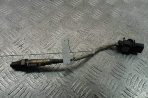 Изображение товара 147692 - 00147692 lyambda zond 