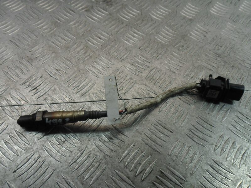 Изображение товара 147692 - 00147692 lyambda zond