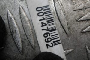 Изображение товара 147692 - 00147692 lyambda zond 1