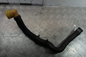 Изображение товара 147700 - 00147700 patrubok 