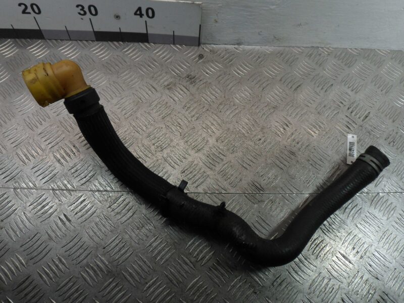 Изображение товара 147700 - 00147700 patrubok