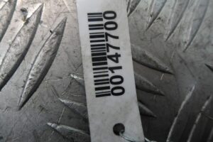 Изображение товара 147700 - 00147700 patrubok 1