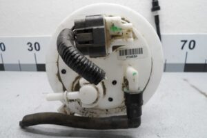 Изображение товара 147710 - 00147710 nasos toplivnyj Mercedes SL 1